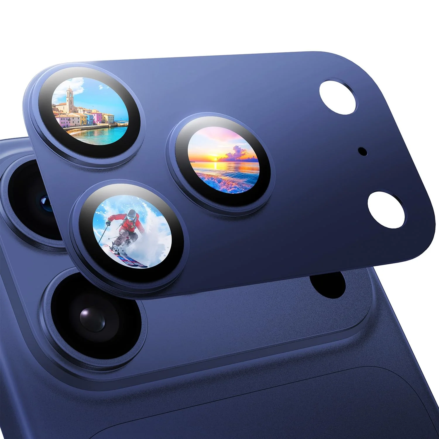 Thumb 5